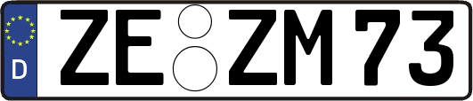 ZE-ZM73