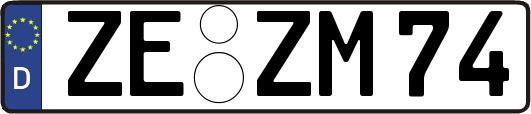 ZE-ZM74