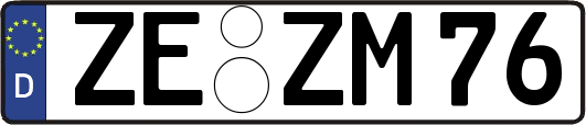 ZE-ZM76