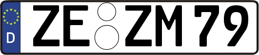 ZE-ZM79