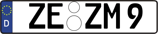 ZE-ZM9