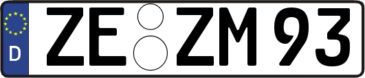 ZE-ZM93