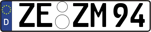 ZE-ZM94