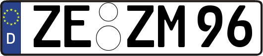 ZE-ZM96