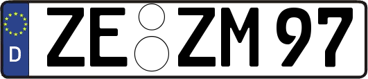 ZE-ZM97