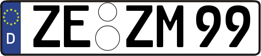 ZE-ZM99