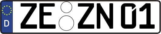 ZE-ZN01