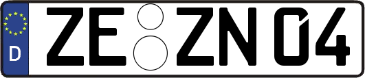 ZE-ZN04