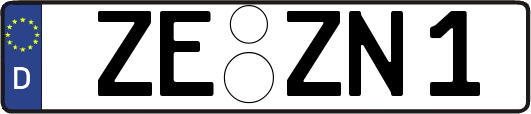 ZE-ZN1