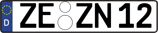 ZE-ZN12