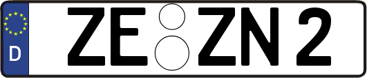 ZE-ZN2
