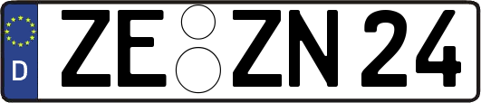 ZE-ZN24