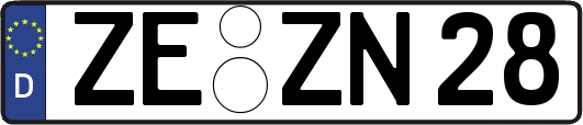 ZE-ZN28