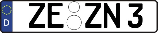 ZE-ZN3