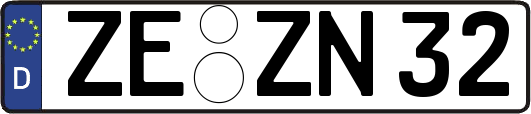 ZE-ZN32