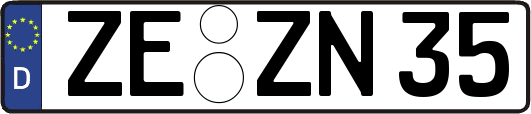 ZE-ZN35