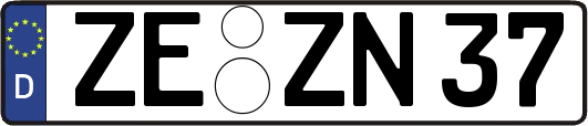 ZE-ZN37