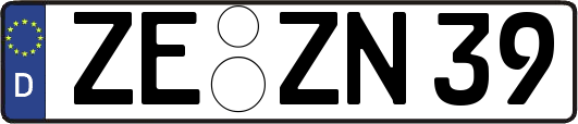 ZE-ZN39