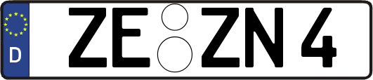 ZE-ZN4