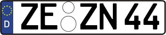 ZE-ZN44