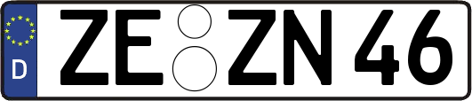 ZE-ZN46