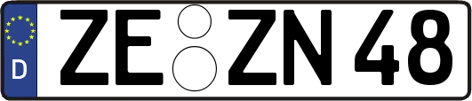 ZE-ZN48