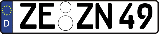 ZE-ZN49