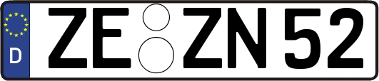 ZE-ZN52