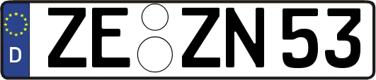 ZE-ZN53