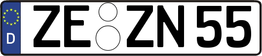 ZE-ZN55