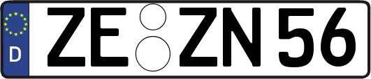 ZE-ZN56