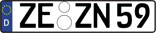 ZE-ZN59