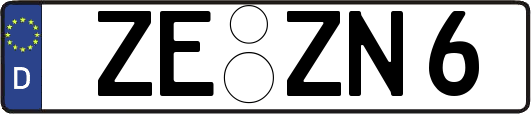 ZE-ZN6