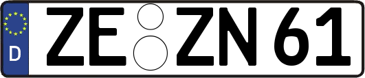 ZE-ZN61