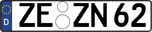 ZE-ZN62