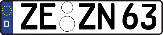 ZE-ZN63