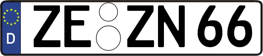 ZE-ZN66