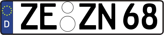 ZE-ZN68