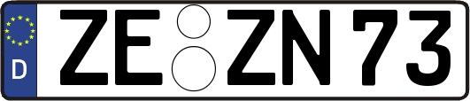 ZE-ZN73