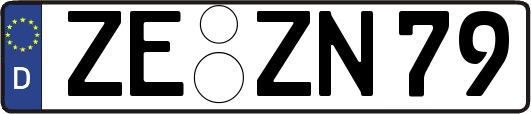 ZE-ZN79