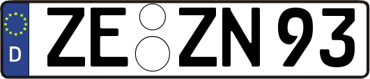 ZE-ZN93