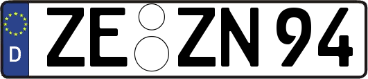 ZE-ZN94