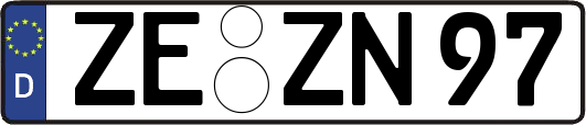 ZE-ZN97