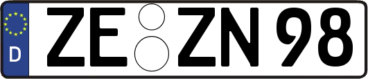 ZE-ZN98