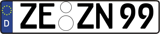 ZE-ZN99