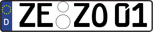 ZE-ZO01