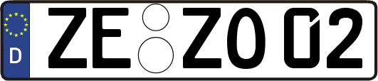 ZE-ZO02