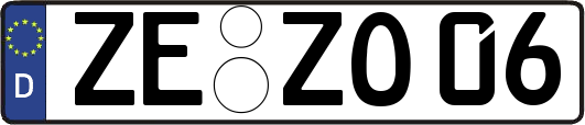 ZE-ZO06