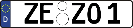 ZE-ZO1