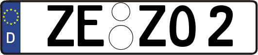 ZE-ZO2